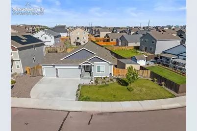 6691 Lamine Drive, Colorado Springs, CO 80925 - Photo 36