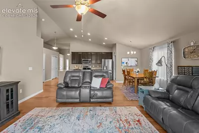 6691 Lamine Drive, Colorado Springs, CO 80925 - Photo 14