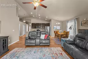 6691 Lamine Dr, Colorado Springs, CO 80925 - Photo 14
