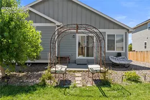6691 Lamine Dr, Colorado Springs, CO 80925 - Photo 28
