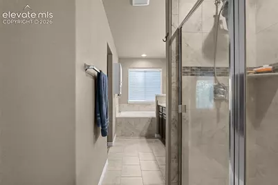 6691 Lamine Drive, Colorado Springs, CO 80925 - Photo 20