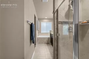 6691 Lamine Dr, Colorado Springs, CO 80925 - Photo 20
