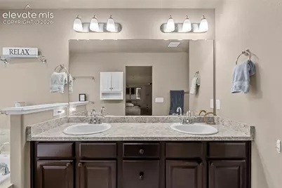 6691 Lamine Drive, Colorado Springs, CO 80925 - Photo 18