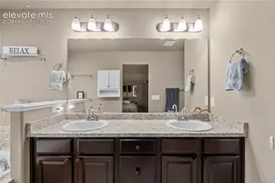6691 Lamine Dr, Colorado Springs, CO 80925 - Photo 18