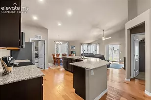 6691 Lamine Dr, Colorado Springs, CO 80925 - Photo 6