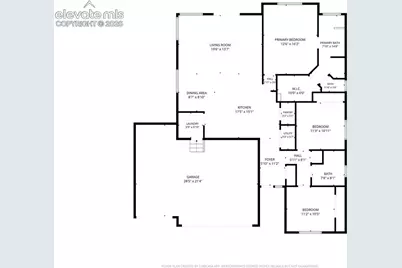6691 Lamine Drive, Colorado Springs, CO 80925 - Photo 32
