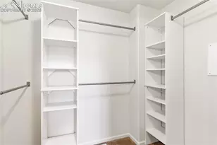 7138 Yampa River Heights, Fountain, CO 80817 - Photo 30