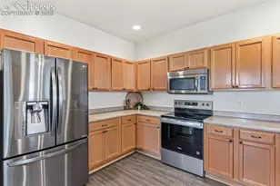 7138 Yampa River Heights, Fountain, CO 80817 - Photo 10