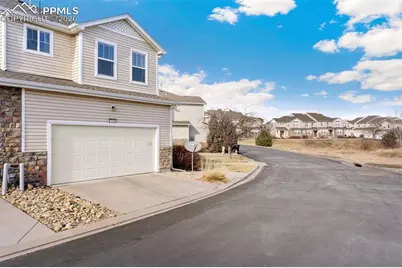 7138 Yampa River Heights, Fountain, CO 80817 - Photo 36