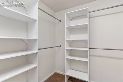 7138 Yampa River Heights, Fountain, CO 80817 - Photo 34