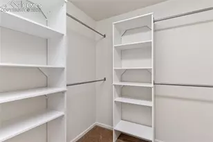 7138 Yampa River Heights, Fountain, CO 80817 - Photo 34