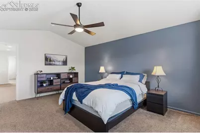 7138 Yampa River Heights, Fountain, CO 80817 - Photo 26