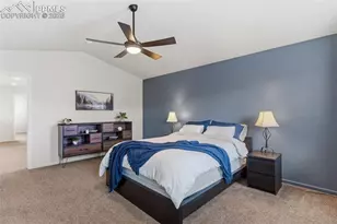 7138 Yampa River Heights, Fountain, CO 80817 - Photo 26