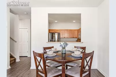 7138 Yampa River Heights, Fountain, CO 80817 - Photo 18