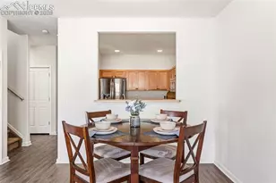 7138 Yampa River Heights, Fountain, CO 80817 - Photo 18