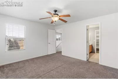 7138 Yampa River Heights, Fountain, CO 80817 - Photo 32