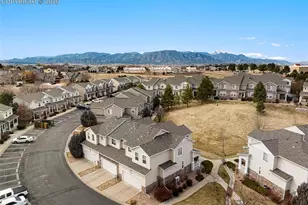 7138 Yampa River Heights, Fountain, CO 80817 - Photo 40