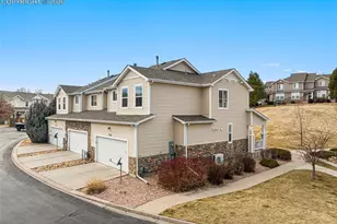 7138 Yampa River Heights, Fountain, CO 80817 - Photo 38