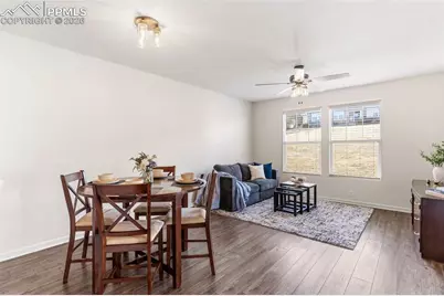 7138 Yampa River Heights, Fountain, CO 80817 - Photo 16