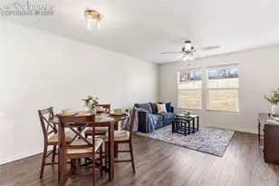 7138 Yampa River Heights, Fountain, CO 80817 - Photo 16