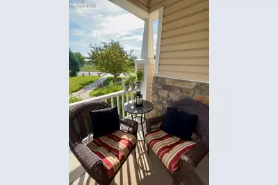 7138 Yampa River Heights, Fountain, CO 80817 - Photo 46