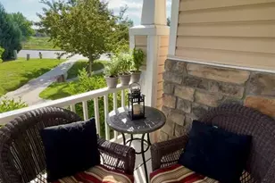 7138 Yampa River Heights, Fountain, CO 80817 - Photo 46