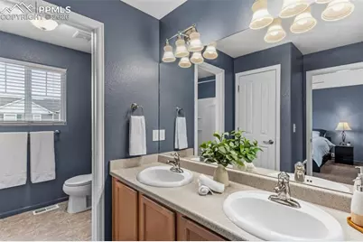 7138 Yampa River Heights, Fountain, CO 80817 - Photo 28