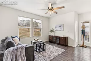 7138 Yampa River Heights, Fountain, CO 80817 - Photo 6