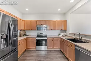 7138 Yampa River Heights, Fountain, CO 80817 - Photo 12