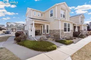 7138 Yampa River Heights, Fountain, CO 80817 - Photo 2