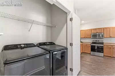 7138 Yampa River Heights, Fountain, CO 80817 - Photo 14