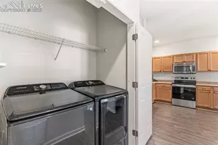 7138 Yampa River Heights, Fountain, CO 80817 - Photo 14