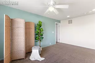 7138 Yampa River Heights, Fountain, CO 80817 - Photo 24