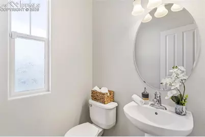 7138 Yampa River Heights, Fountain, CO 80817 - Photo 20