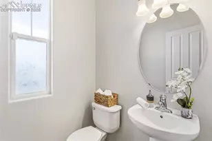 7138 Yampa River Heights, Fountain, CO 80817 - Photo 20