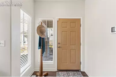 7138 Yampa River Heights, Fountain, CO 80817 - Photo 4