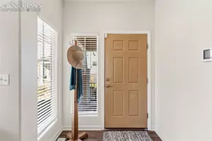 7138 Yampa River Heights, Fountain, CO 80817 - Photo 4