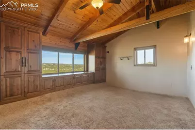 2925 Siloam Road, Pueblo, CO 81005 - Photo 16