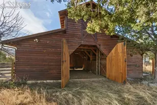 2925 Siloam Rd, Pueblo, CO 81005 - Photo 32