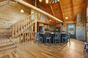 2925 Siloam Rd, Pueblo, CO 81005 - Photo 4