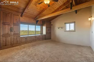 2925 Siloam Rd, Pueblo, CO 81005 - Photo 16