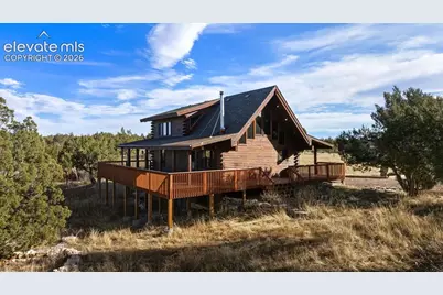 2925 Siloam Road, Pueblo, CO 81005 - Photo 32