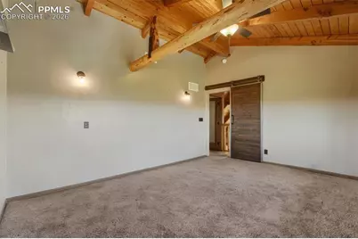 2925 Siloam Road, Pueblo, CO 81005 - Photo 18