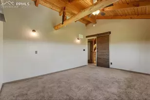 2925 Siloam Rd, Pueblo, CO 81005 - Photo 18