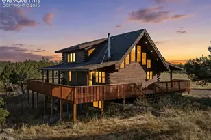 2925 Siloam Rd, Pueblo, CO 81005 - Photo 44