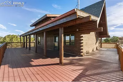 2925 Siloam Road, Pueblo, CO 81005 - Photo 28