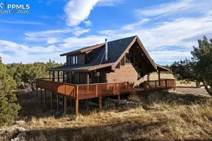 2925 Siloam Rd, Pueblo, CO 81005 - Photo 30