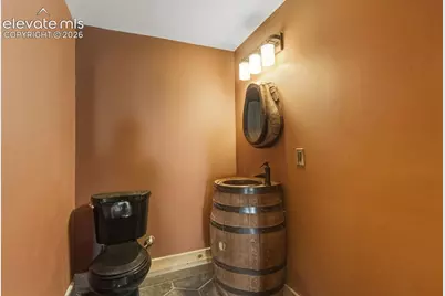 2925 Siloam Road, Pueblo, CO 81005 - Photo 28