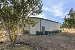 2925 Siloam Rd, Pueblo, CO 81005 - Photo 36