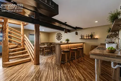 2925 Siloam Road, Pueblo, CO 81005 - Photo 24